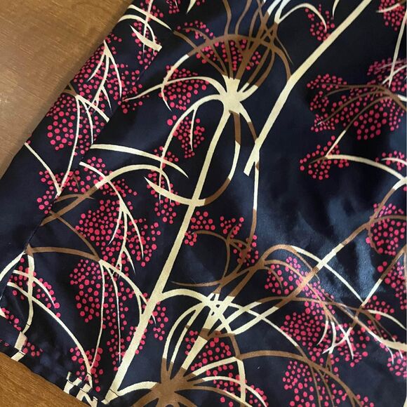 Twenty One womens blouse size small - Picture 4 of 4